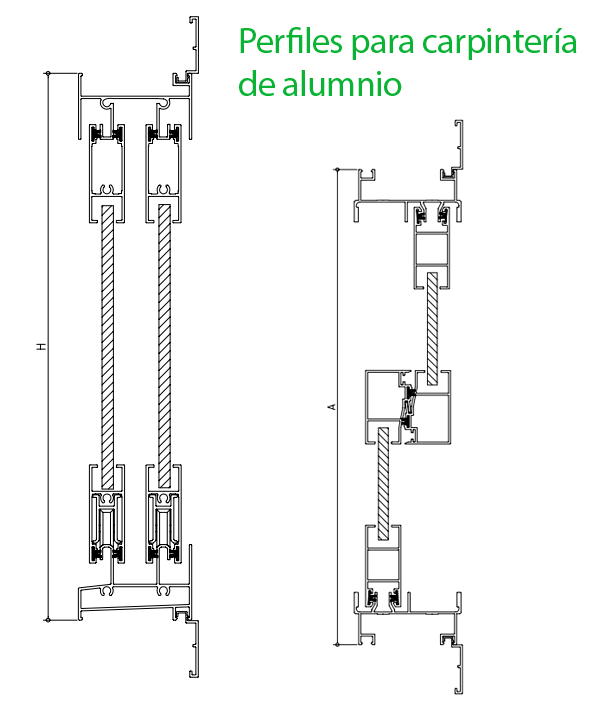 perfiles-aluminio-carpinteria-aluminio2-manufacturas-aldoma